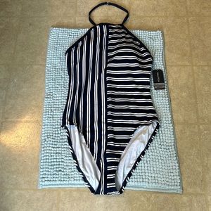 Nautica swimsuit